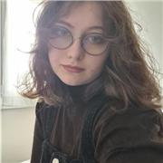 Garde d'enfant et cours particulier/ job d'été